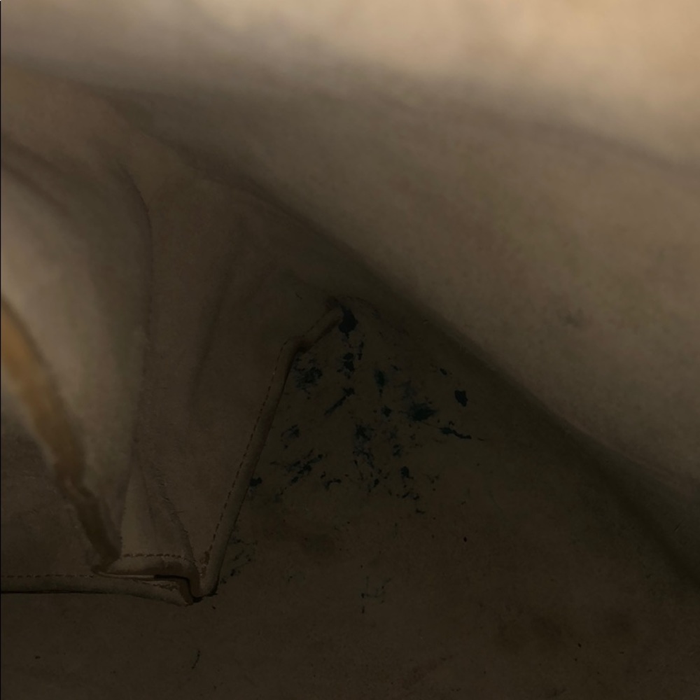 Cline All Soft Tote Final Price Drop - image 8